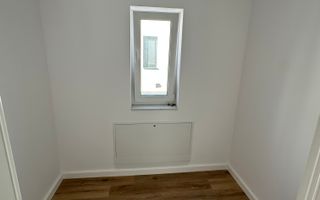 Duplex despartit prin spatiu tehnic - Poză 13