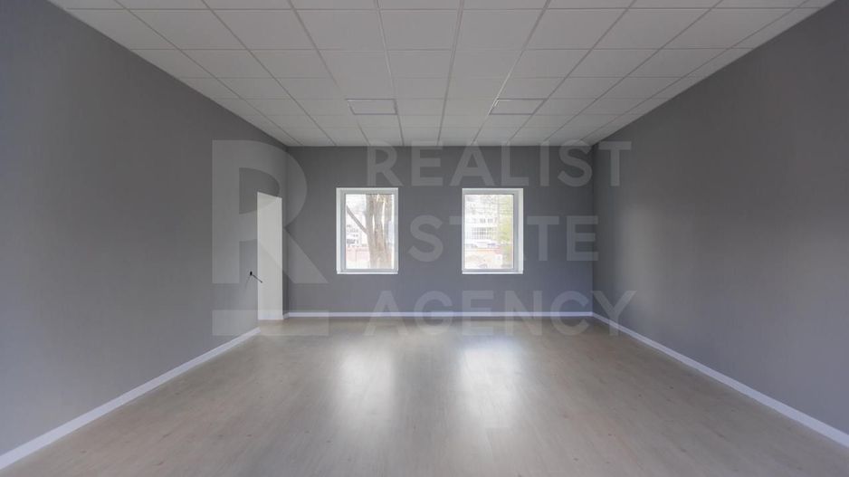 Chirie, spațiu comercial, 320 mp, strada Columna, Centru - Poză 31