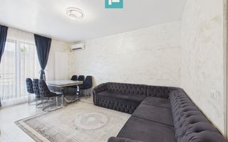 Apartament 2 camere, Colentina - Poză 4
