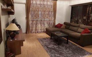 Garsonieră modernă în Greenfield – Cartier Onix - Poză 8