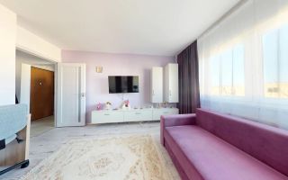 Garsoniere renovate,mobilate la schimb sau vanzare - Poză 4