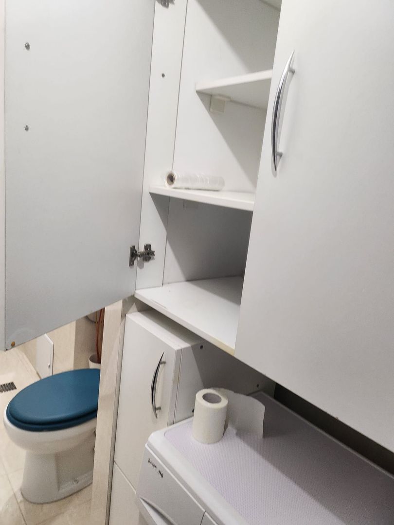 Vanzare apartament 3 camere - Poză 14