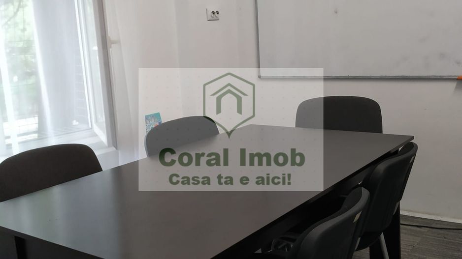 Vanzare 3 camere, Bloc cu curte, 2 locuri de parcare, Iancului! - Poză 10