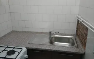 De inchiriat ap.1 cam spatios centrala zona Balcescu-Universitate - Poză 19