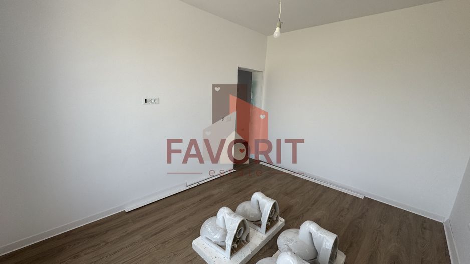 Comision 0%. Finisaje la Alegere. 110 mp utili. Aproape de Centura - Poză 15