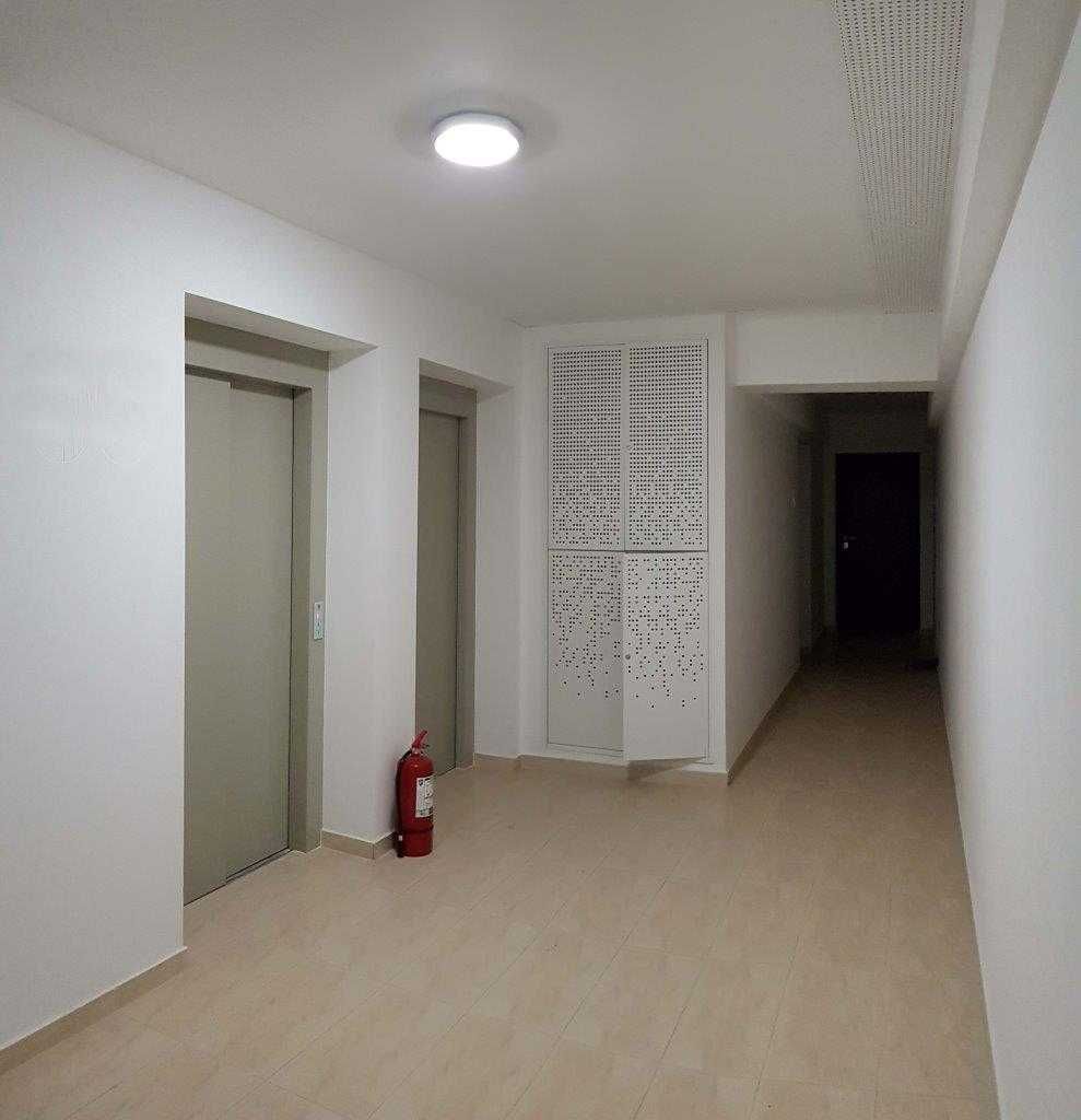De inchiriat apartament 2 camere in belvedere Residence - Poză 6