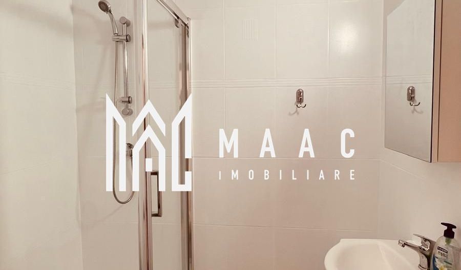 Apartament 2 camere I Etaj 1 I Zona Strand - Poză 8