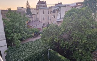 Apartament cu 2 camere de inchiriat - Piata Victoriei - Poză 3