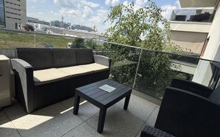Apartament 3 camere | 80 mp utili | Loc de parcare | Pipera - Poză 4