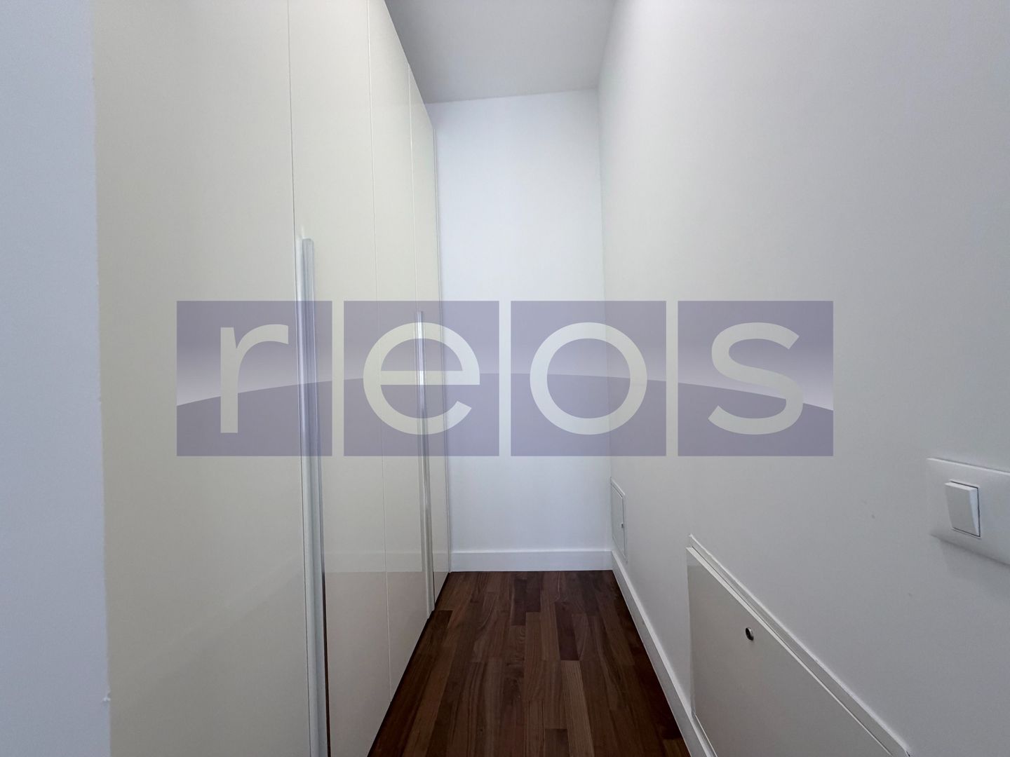 INCHIRIERE 2 CAMERE | ROVERE EXCLUSIVE CONCEPT | EROU IANCU NICOLAE | - Poză 11