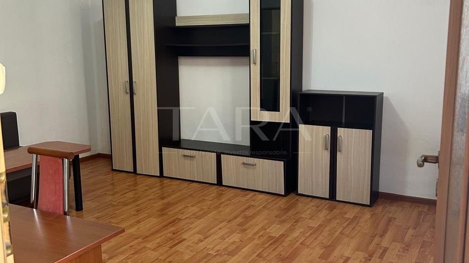 Garsonieră ultracentrală,  zona Piața Avram Iancu - Poză 2