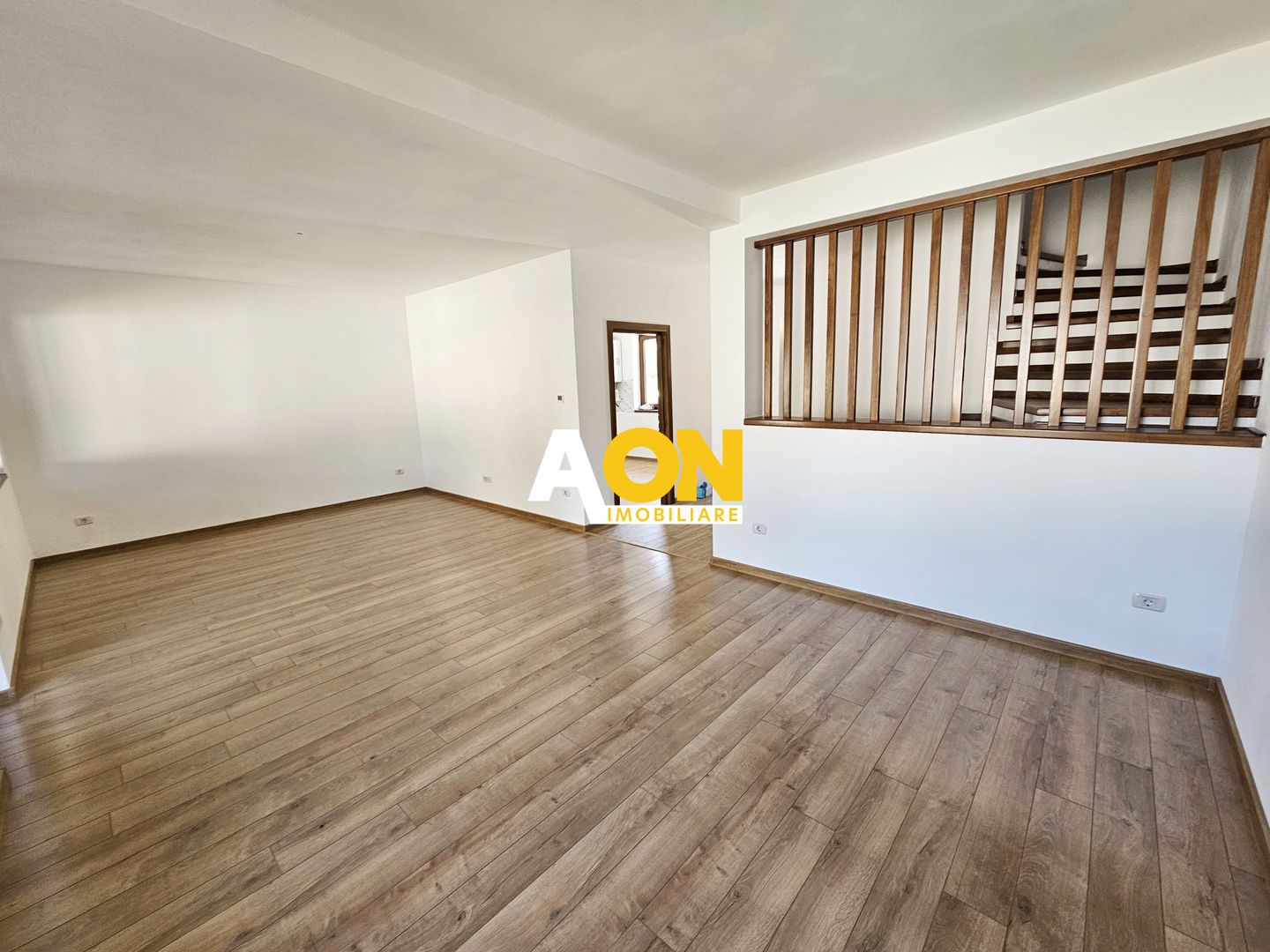 Casa tip insiruit, 4 camere, 2 bai, finisata la cheie, Cetate - Poză 5