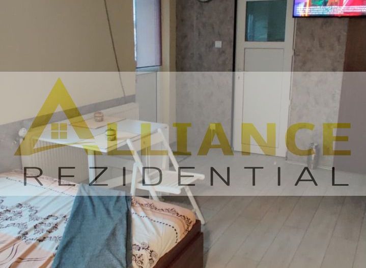 2 MINUTE DE METROU - SECTOR 1 | 39 MP | PARCARE - 65.000 EURO - Poză 2