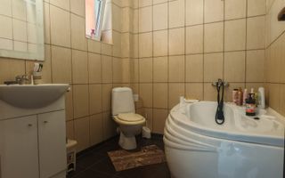 Duplex de Vânzare în Șelimbăr – 4 Camere | Mobilat și Utilat | 132 mp Utili | - Poză 17