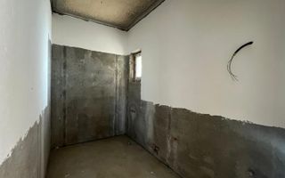 COMISON 0% | Duplex 3 camere | 78 mp | Mosnita Noua - Poză 8