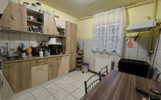 Apartament 3 camere  Sagului - Poză 2