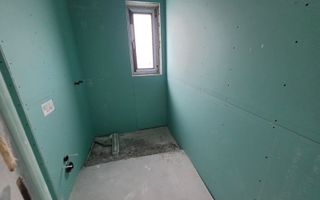 GARSONIERA- LOC DE PARCARE, INCALZIRE PARDOSEALA, COMISION 0% - Poză 6