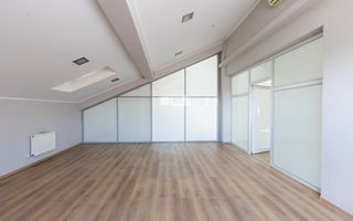 Chirie, spațiu de birouri, 505 mp, strada Mitropolit Bănulescu-Bodoni, - Poză 17