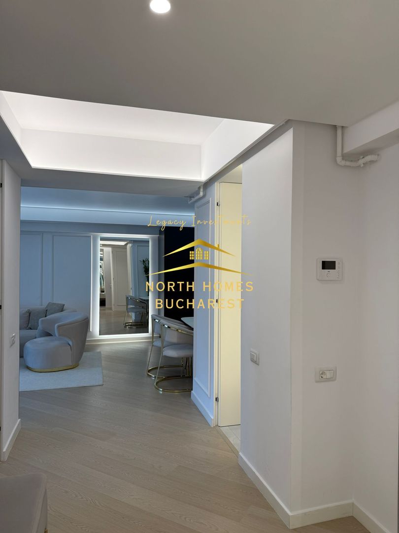 Apartament 3camere (80mp )-Cortina - Poză 25