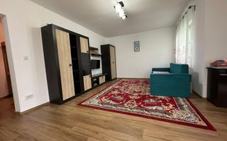 Casa individuala | Parter + Etaj + Pod | Asfalt | Comision 0 | - Poză 3