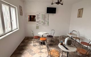 URGENT!, OPORTUNITATE DE INVESTITIE, SUPERPOZITIE, NEGOCIABIL - Poză 6