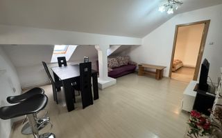 COMISION 0% | Apartament 3 Camere | 63 mp | Zona Steaua - Poză 1