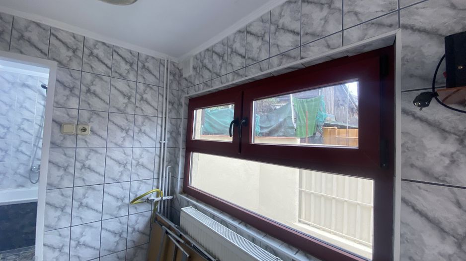 Casa de vanzare, trei camere, Vatra Luminoasa, 215,000 - Poză 10