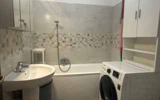DE VANZARE Apartament 2 camere Fundeni - Poză 5