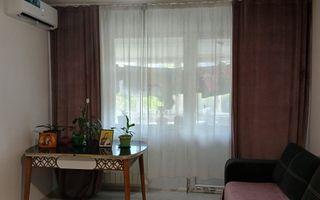 2 Camere | Decomandat | Renovat | Credit | Metrou Gorjului - 2 minute - Poză 2