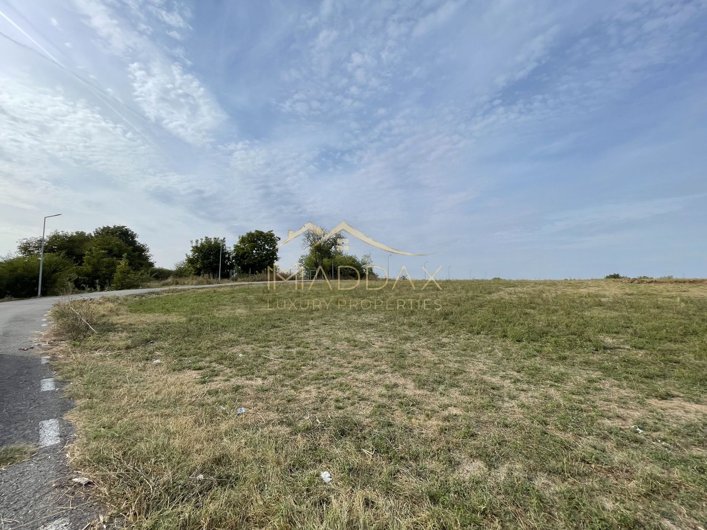 Teren intravilan ***15.000mp*** deschidere Lac Snagov 120ml // Snagov - Poză 7