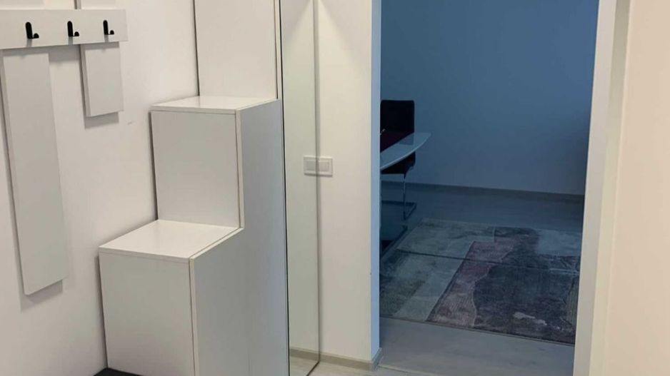 Apartament în Bucuresti - Poză 8
