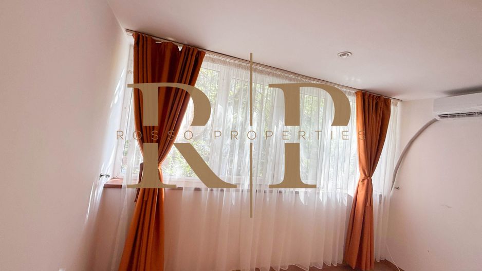 Apartament 2 Camere Cismigiu ** Mobilat si Utilat* - Poză 5