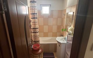 Apartament de 2 camere, 48 mp, decomandat, Zona Koos Ferenc - Poză 7