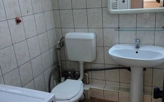 Apartament 2 camere | Turda – Ion Mihalache | Tramvai 41 - Poză 5