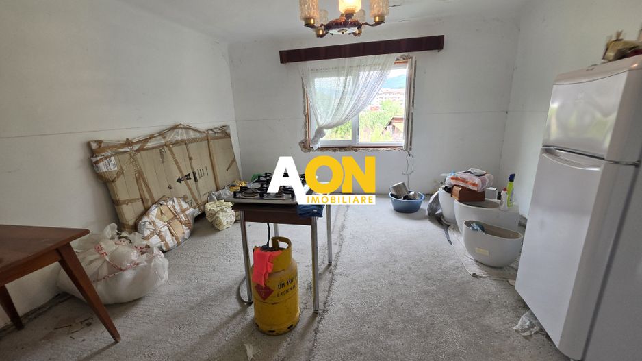 Comision 0%! Casa 5 Camere, 500mp, Zona de Padure - Poză 18