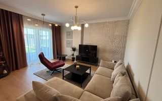 Lux și calitate în Mosnita Noua - Poză 60