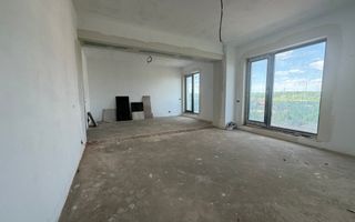 APARTAMENT 3 CAMERE |SISESTI- VATRA NOUA | BALCON 15MP - Poză 3