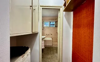 Apartament 3 camere decomandate | Cartier Gheorgheni - Poză 16