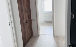 Apartament de vânzare Vivamus - Poză 2