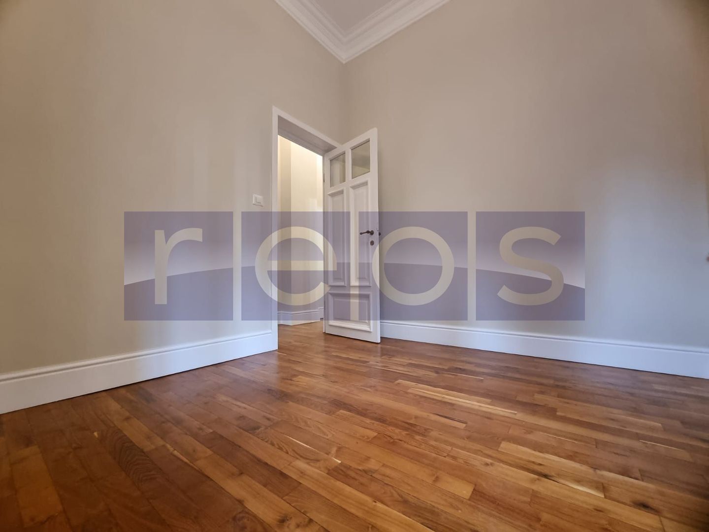 VANZARE- 5 CAMERE- DOROBANTI- CAPITALE - Poză 25