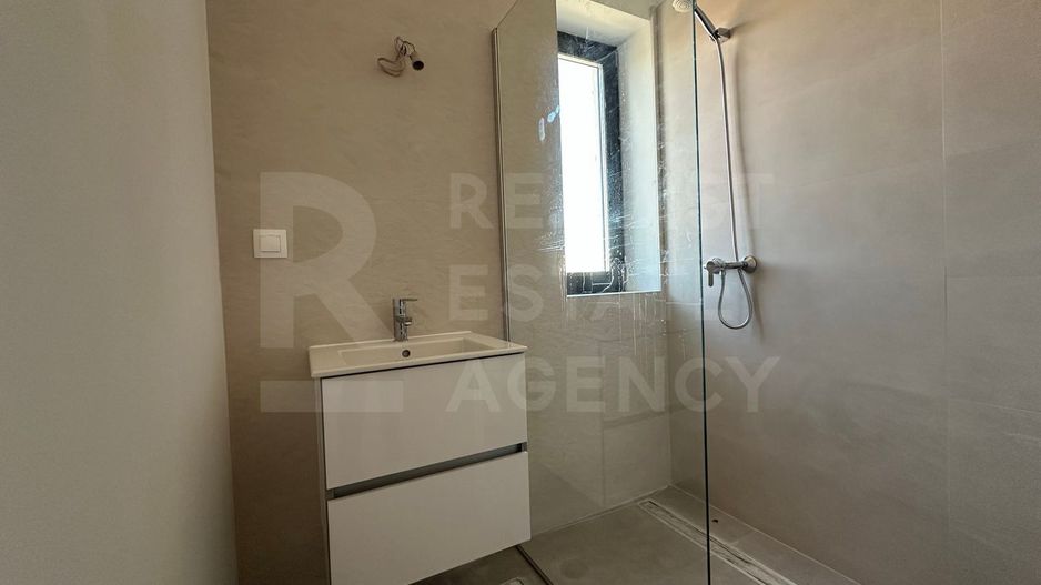 Vânzare, apartament, 3 camere, zona Sisești, București - Poză 7
