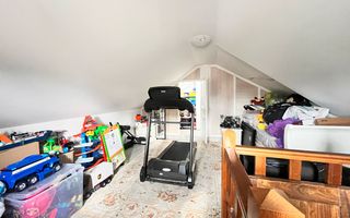 Duplex  Mobilat 110 Mp Utili I Suceava/Sf.Ilie I 159.500 Euro - Poză 11