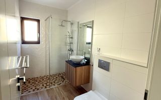 Apartament 2 camere  de inchiriat– Doamna Stanca - Poză 7