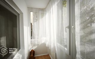 Apartament 2 camere, la doi pasi de facultate, zona Confectii - Poză 7