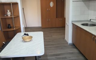 Girocului | 2 Camere | Etaj intermediar | Centrala proprie - Poză 9