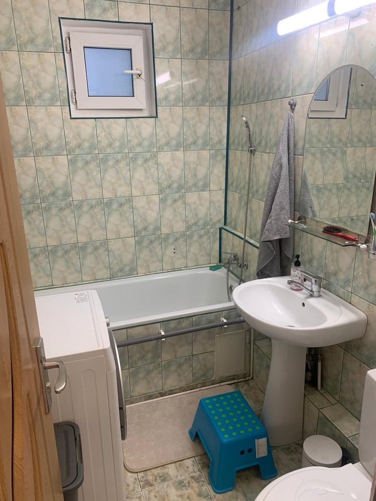 Apartament 2 camere Rahova-Sebastian - Poză 5