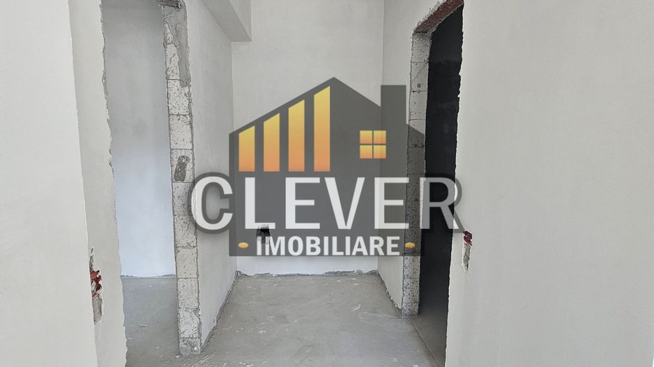 Apartament 4 Camere | 115,27 mp Total, 2 Terase | Comision 0% - Poză 26