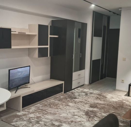 Garsonieră lângă Aeroport Otopeni - Poză 5