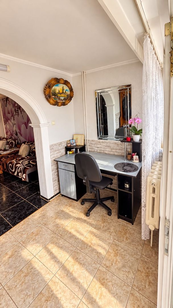 EXCLUSIVITATE NEKSUS | CASĂ IMPRESIONANTĂ DE 300 MP UTILI - Poză 5
