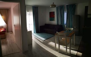 Apartament 2 camere evocasa optima - Poză 2